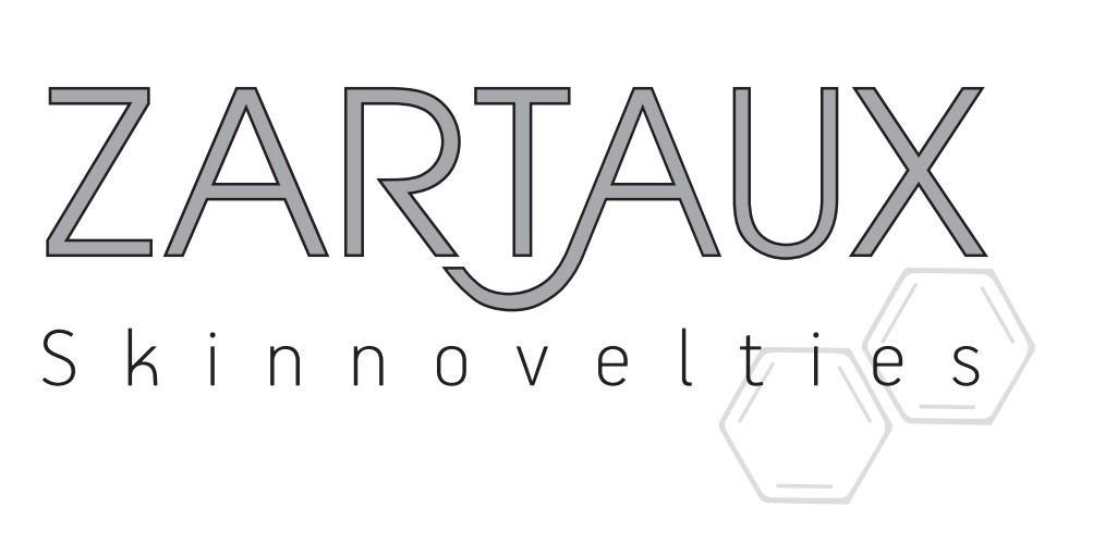 ZARTAUX