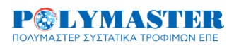 polymaster