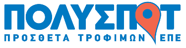 polyspot-logo-main