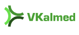 logo2
