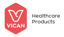 vican