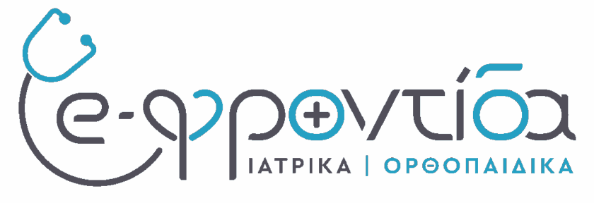 ΓΚΑΝΙΑ